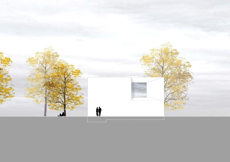 resize,w_760.jpg
