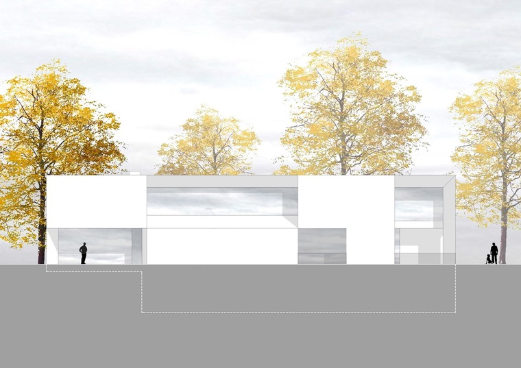 resize,w_760.jpg