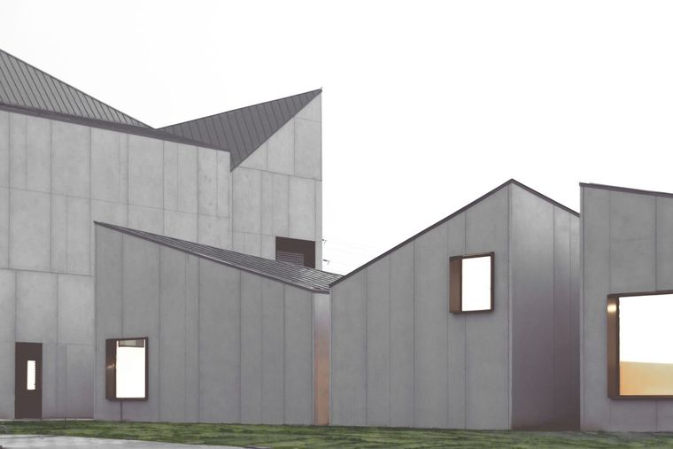 resize,w_760.jpg