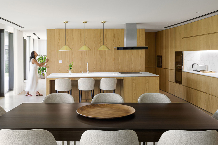 resize,w_760.jpg