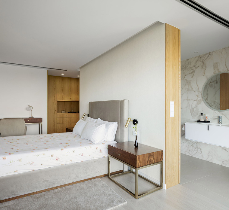 resize,w_760.jpg