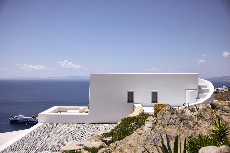 resize,w_760.jpg