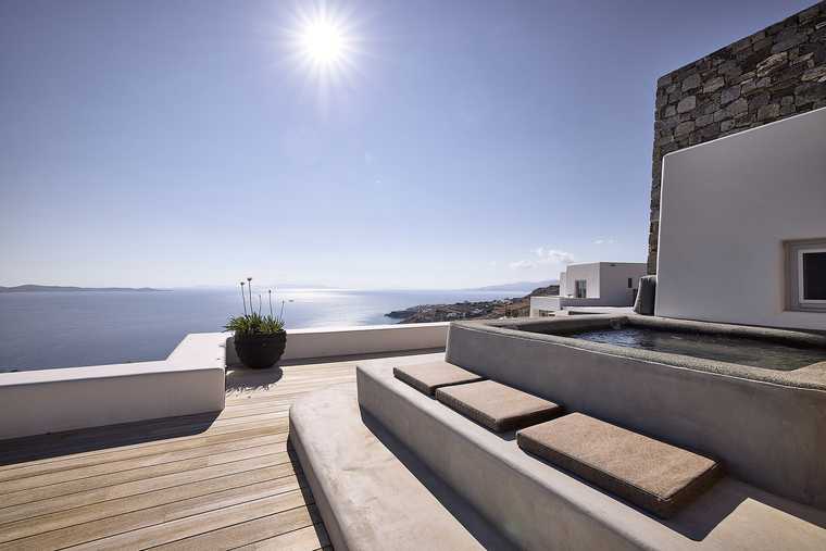 resize,w_760.jpg