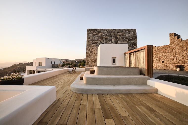 resize,w_760.jpg