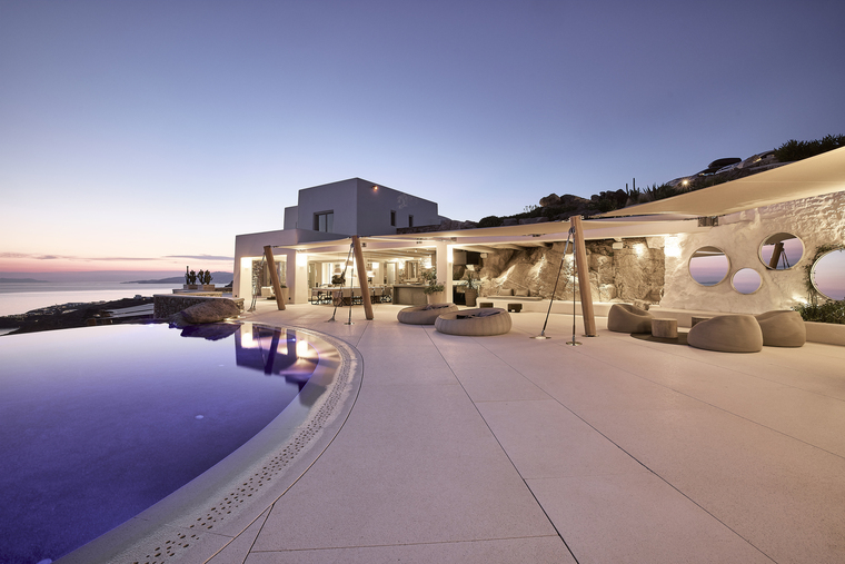 resize,w_760.jpg