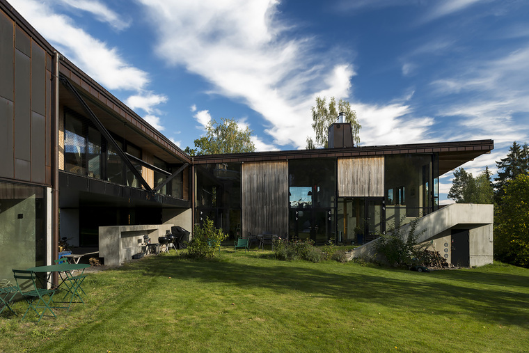 resize,w_760.jpg