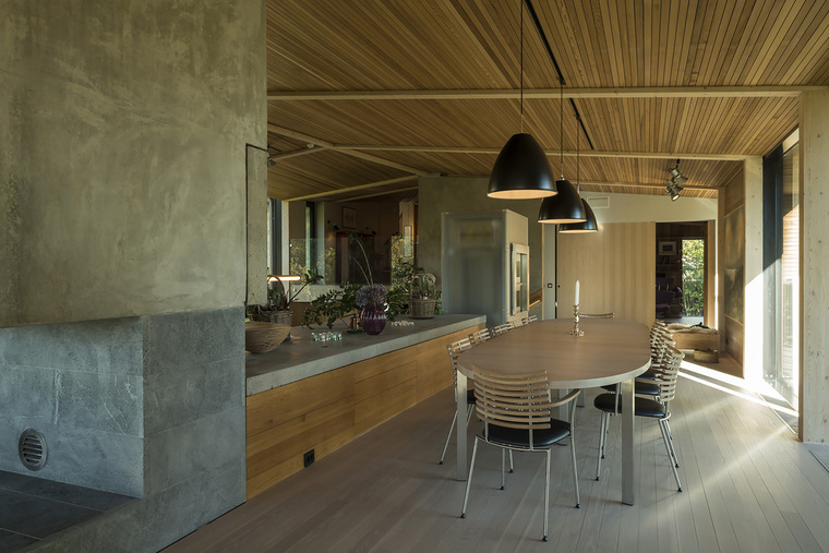 resize,w_760.jpg