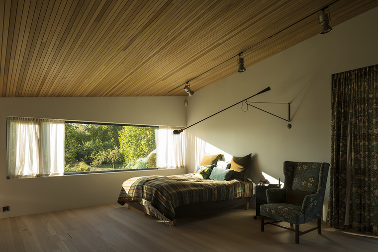 resize,w_760.jpg
