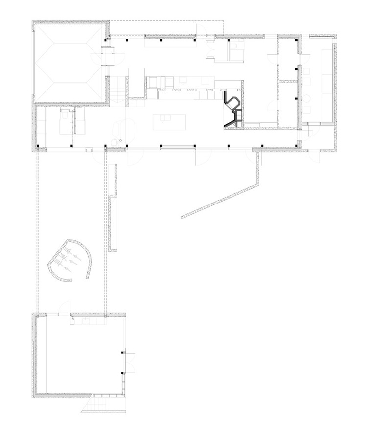 resize,w_760.jpg