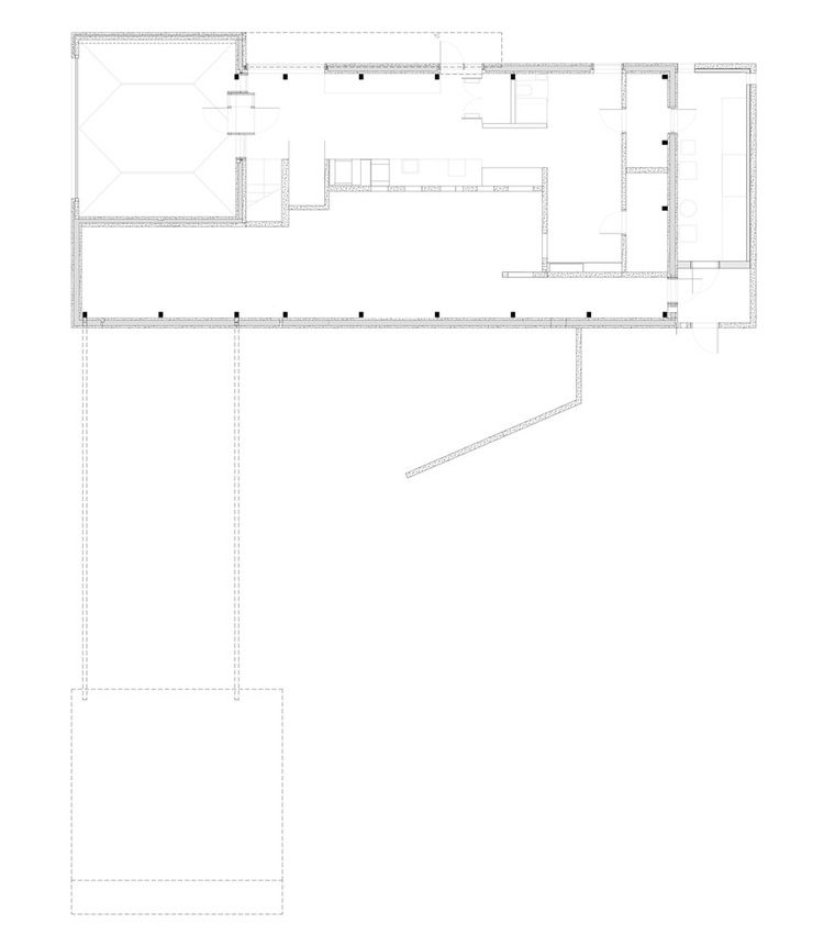 resize,w_760.jpg