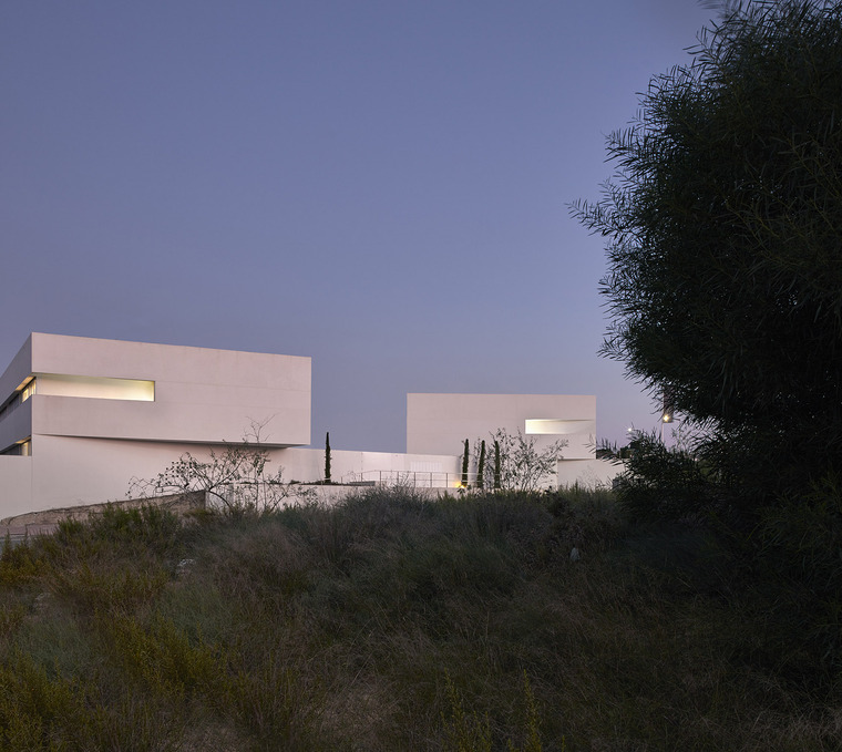 resize,w_760.jpg