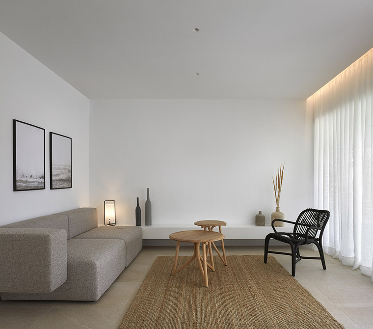 resize,w_760.jpg