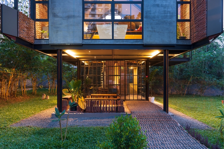 resize,w_760.jpg