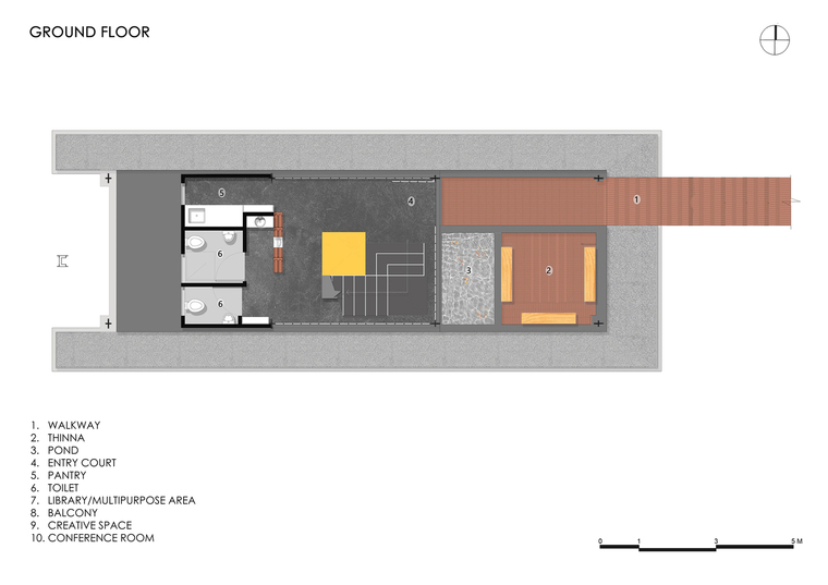 resize,w_760.jpg