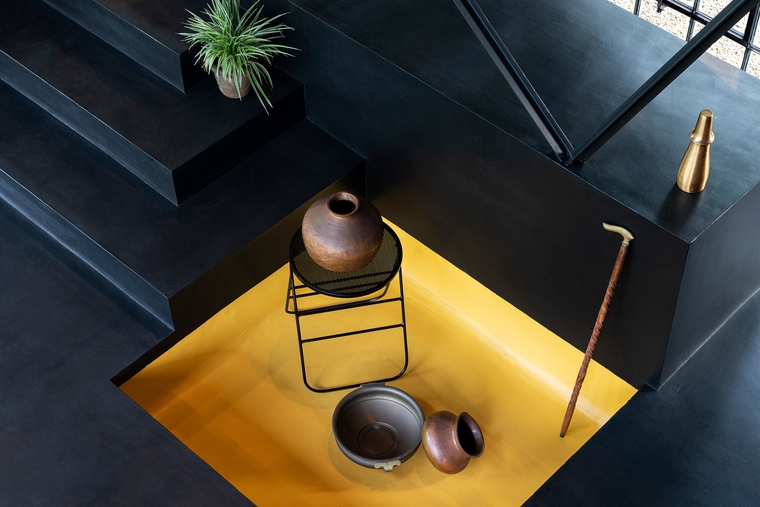 resize,w_760.jpg