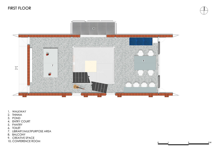 resize,w_760.jpg