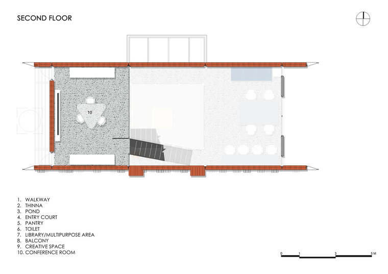 resize,w_760.jpg