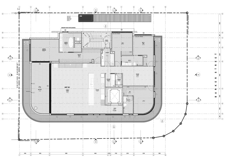 resize,w_760.jpg
