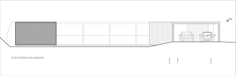resize,w_760.jpg