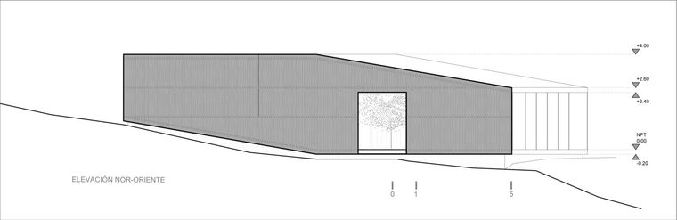 resize,w_760.jpg