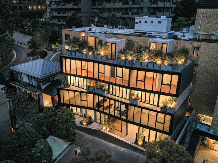 resize,w_760.jpg