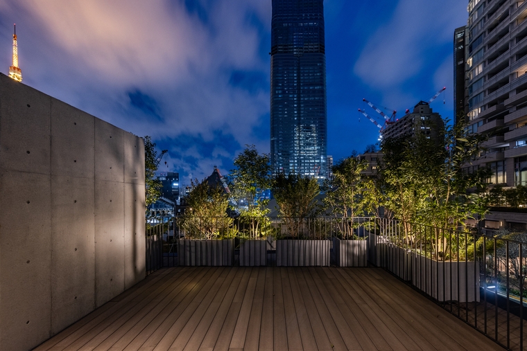resize,w_760.jpg