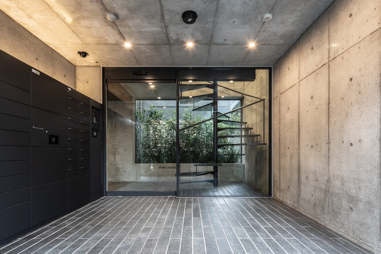 resize,w_760.jpg