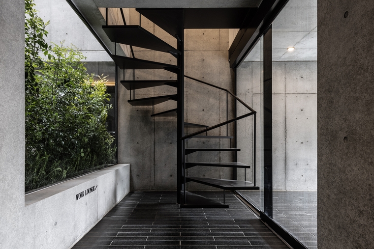 resize,w_760.jpg