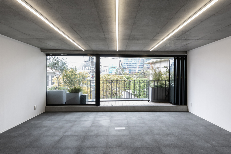 resize,w_760.jpg