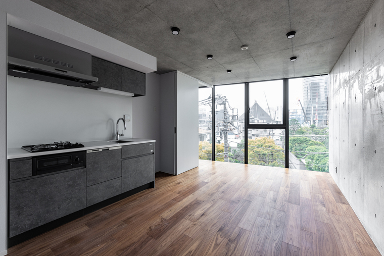 resize,w_760.jpg