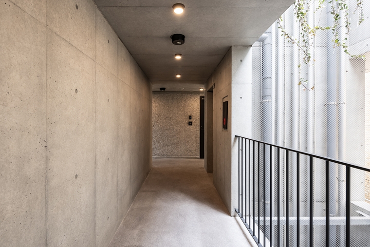 resize,w_760.jpg