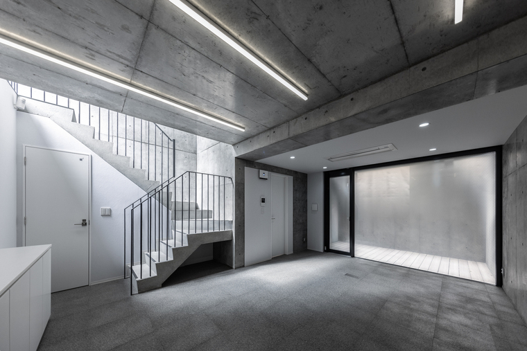 resize,w_760.jpg