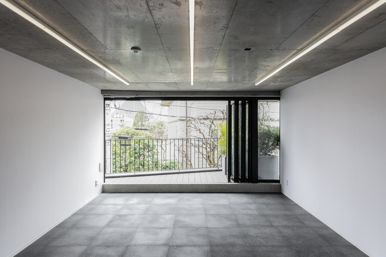 resize,w_760.jpg