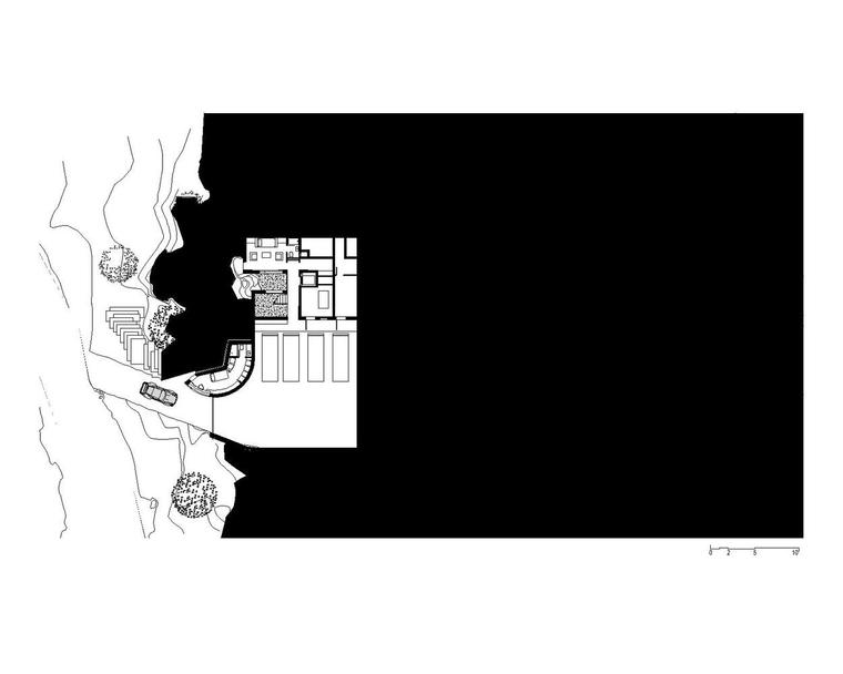 resize,w_760.jpg