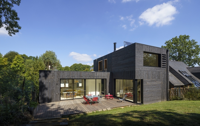 resize,w_760.jpg