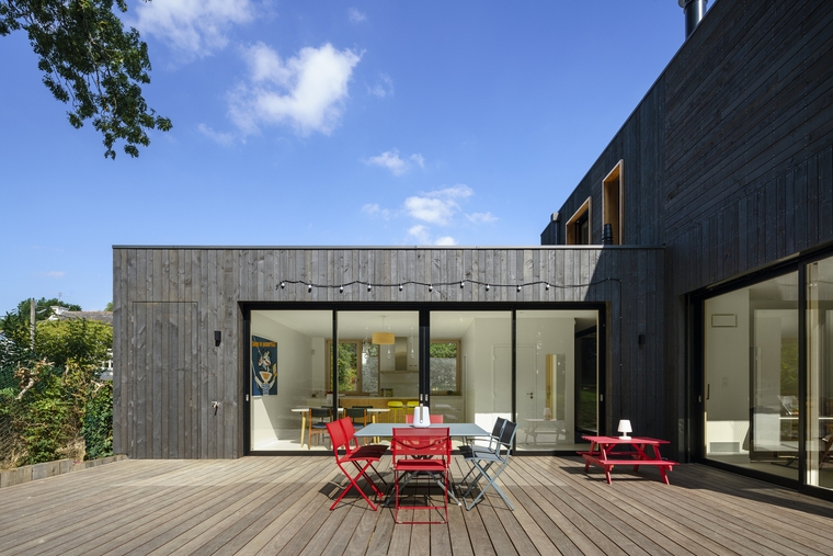 resize,w_760.jpg