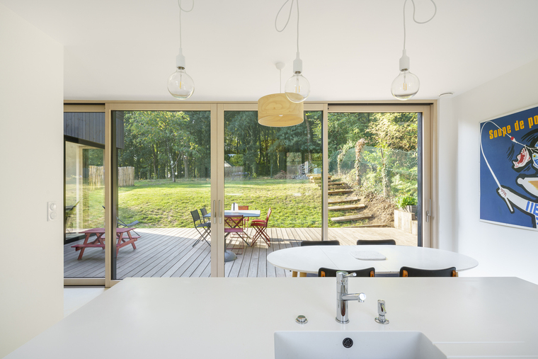 resize,w_760.jpg