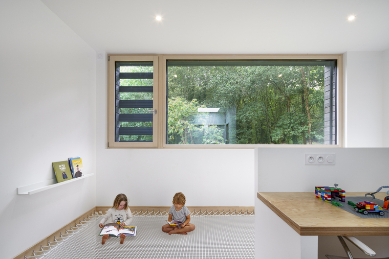 resize,w_760.jpg