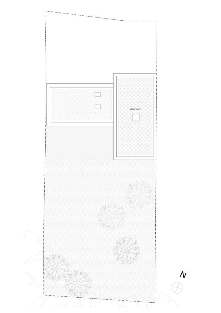 100732aa3w8eg83icdbker.jpg.jpg