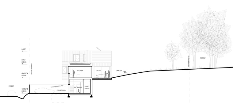 resize,w_760.jpg
