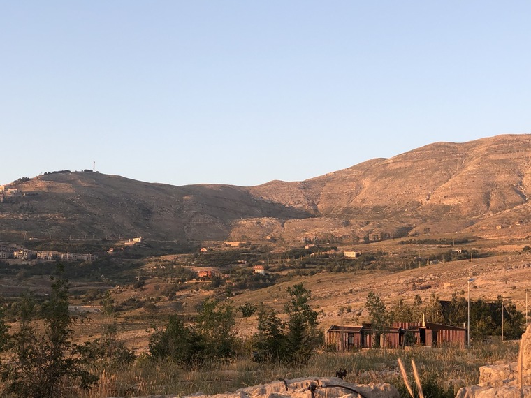 resize,w_760.jpg