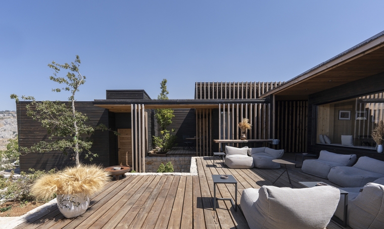 resize,w_760.jpg