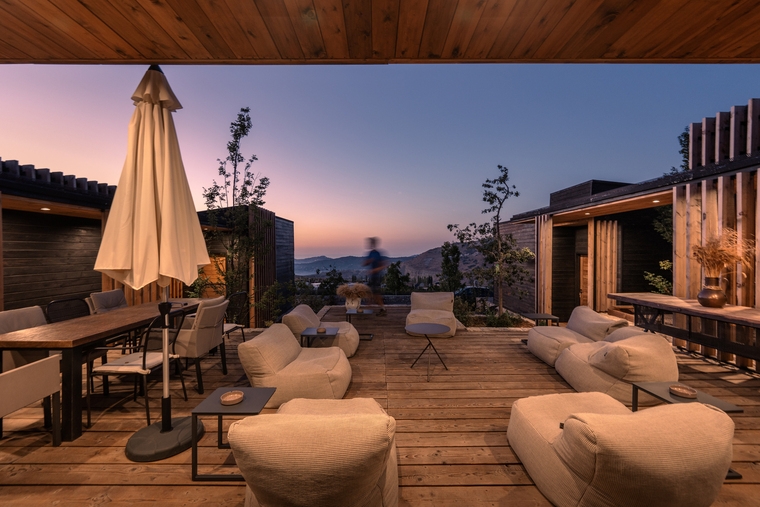 resize,w_760.jpg
