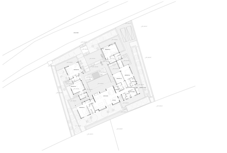 resize,w_760.jpg