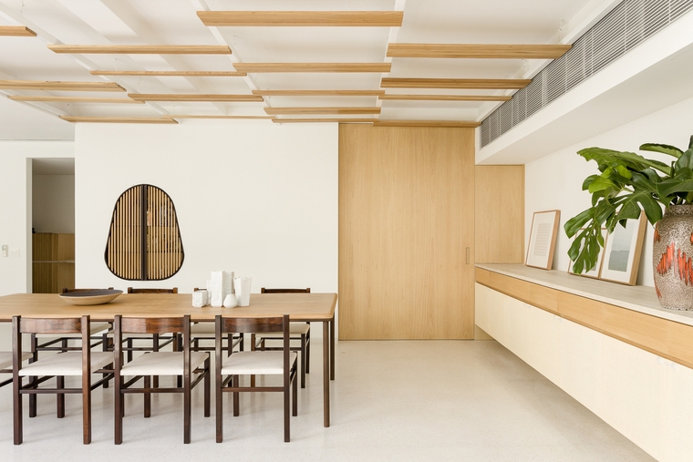 resize,w_760.jpg