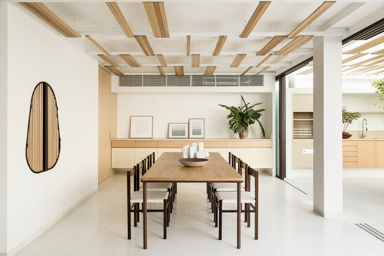 resize,w_760.jpg