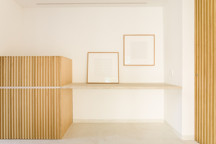 resize,w_760.jpg