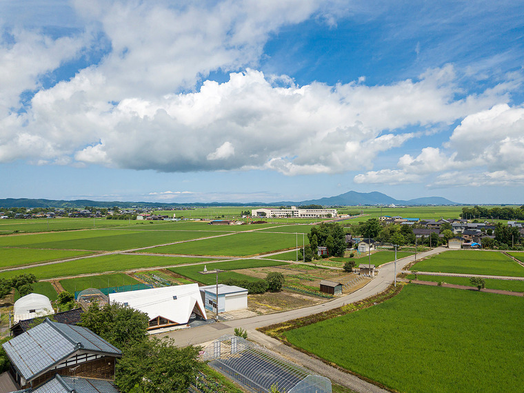 resize,w_760.jpg