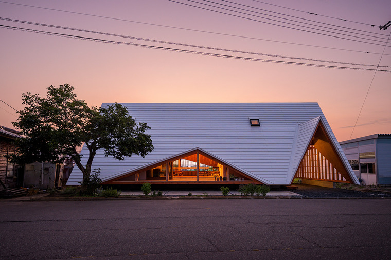 resize,w_760.jpg
