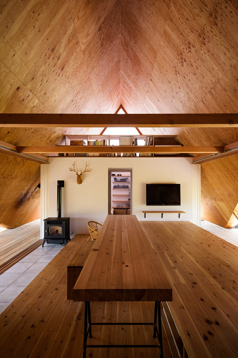 resize,w_760.jpg